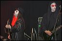 img_6681